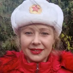 Liza, Masszázs XIII. kerület, 40 év nő XIII. kerület Budapest Magyarország, <p style='color:RED; font-weight:bold;'>Szabin van:  2025-05-12-ig!</p>
