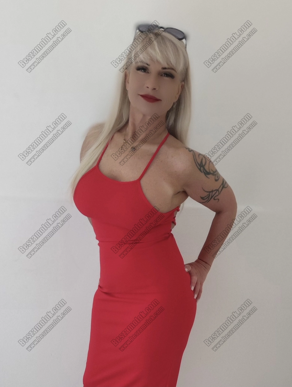 Dóri - +36 20 453 4927 - nem csak masszazs foto