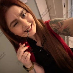 Luna✨ masszőz extra vállalások profilkép