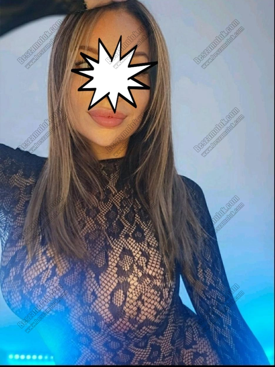 🌸Freya🌸 - +36 30 360 2141 - nem csak masszazs foto