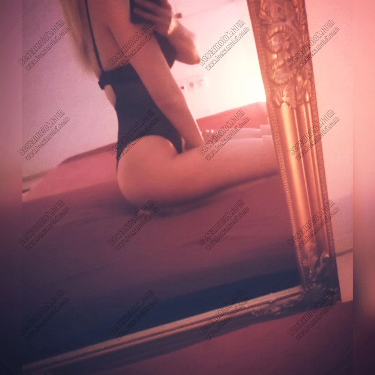 NOÉMIII extra masszazs profil kepes profil - nemcsakmasszazs.hu NOÉMIII - +36 20 533 7625 - nem csak masszazs foto
