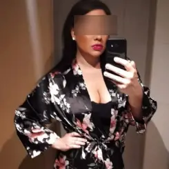 ☆TIA☆ masszőz extra vállalások profilkép