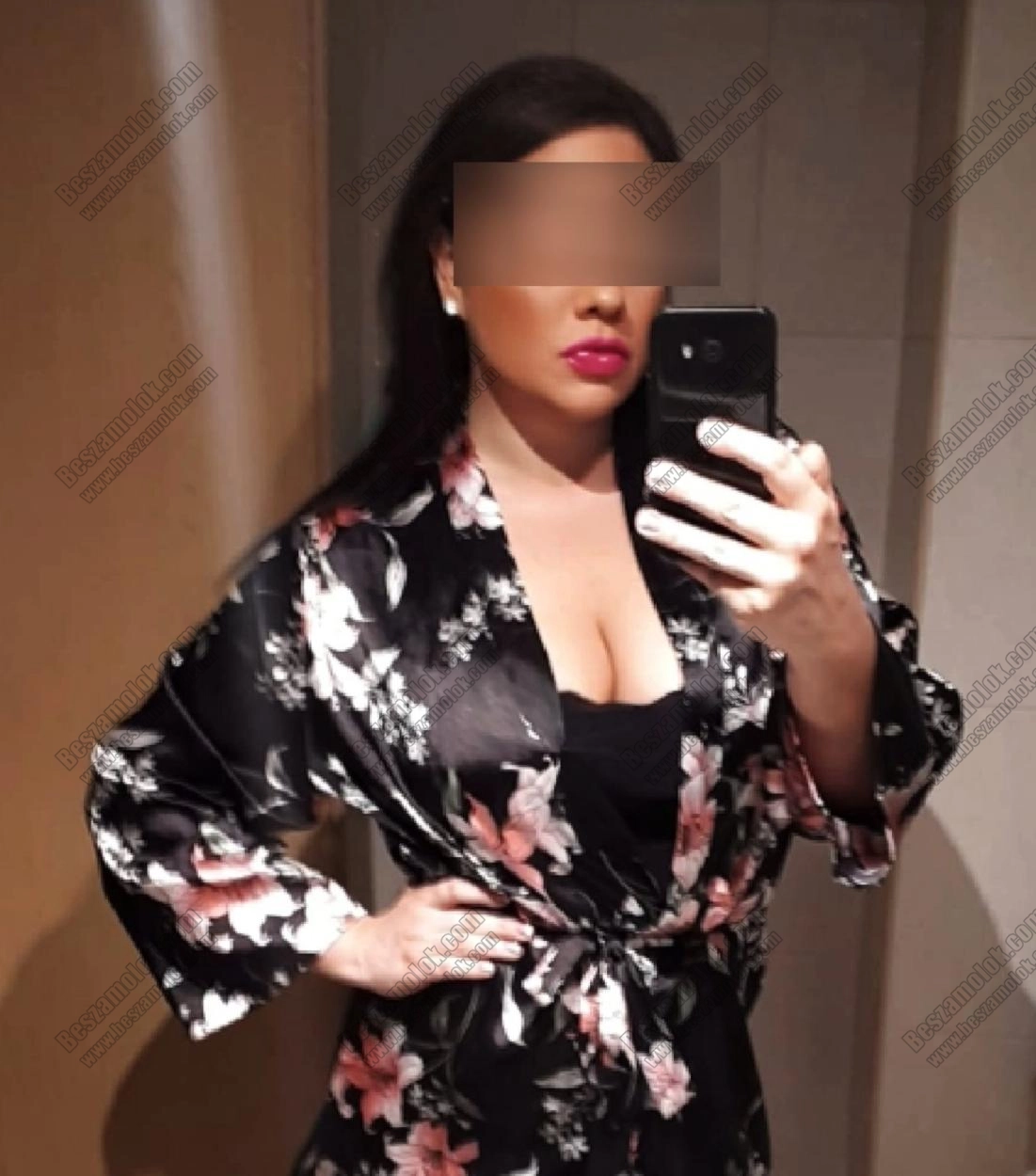 ☆TIA☆ - +36 70 146 5770 - nem csak masszazs foto