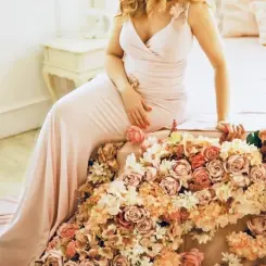 Mary, Masszázs X. kerület, 45 év nő X. kerület Budapest Magyarország, +36209317050