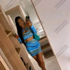 Barbara, Masszázs XX. kerület, 30 év nő XX. kerület Budapest Magyarország, +36702522684
