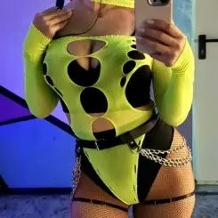 Barbara, Masszázs XX. kerület, 30 év nő XX. kerület Budapest Magyarország, +36702522684