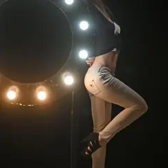 Andi masszőz extra vállalások profilkép
