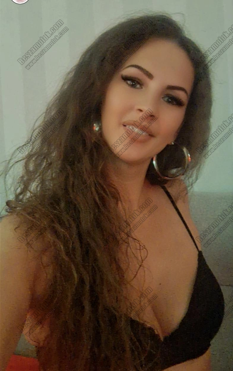Nóri extra masszazs profil kepes profil - nemcsakmasszazs.hu Nóri - +36 30 578 6042 - nem csak masszazs foto