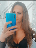 Fetish Nóri, Masszázs V. kerület, 31 év nő V. kerület Budapest Magyarország, +36305786042