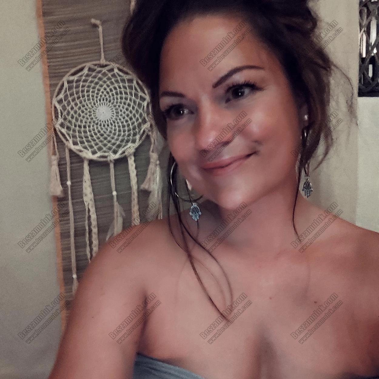 Maszatka - +36 30 798 4874 - nem csak masszazs foto