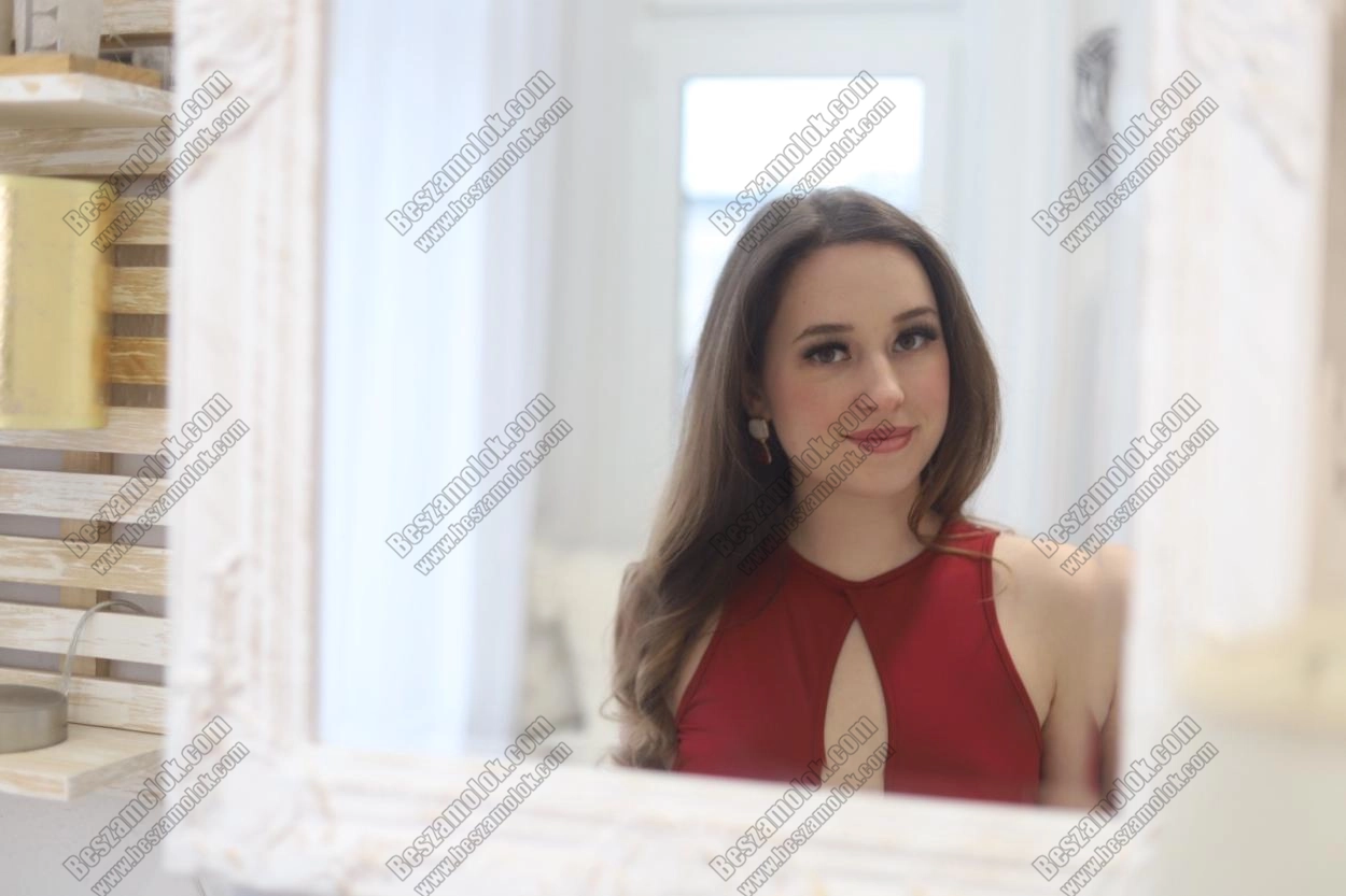 Tina - +36 70 731 0773 - nem csak masszazs foto