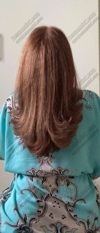 Sára - +36 30 381 5162 - nem csak masszazs foto