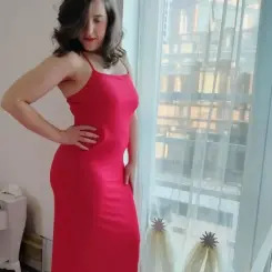 Luca, Masszázs VI. kerület, 29 év nő VI. kerület Budapest Magyarország, +36208038556