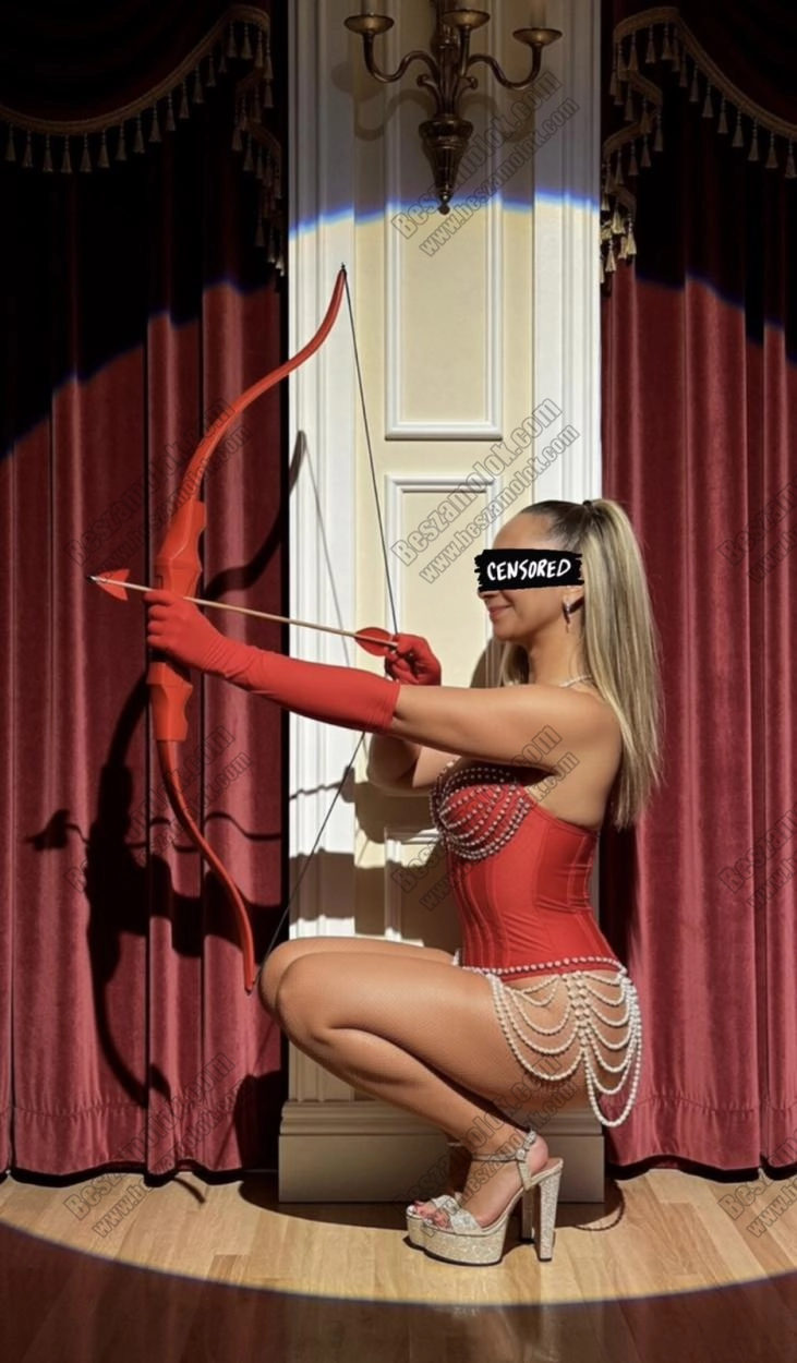 Édes Tantra - +36 30 237 6776 - nem csak masszazs foto