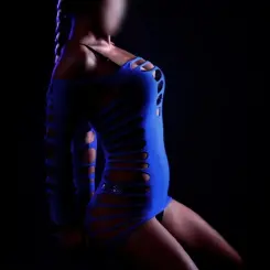 CELINE, Masszázs III. kerület, 31 év nő III. kerület Budapest Magyarország, +36303641545