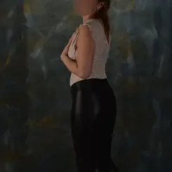 Mona, Masszázs III. kerület, 35 év nő III. kerület Budapest Magyarország, +36204491393