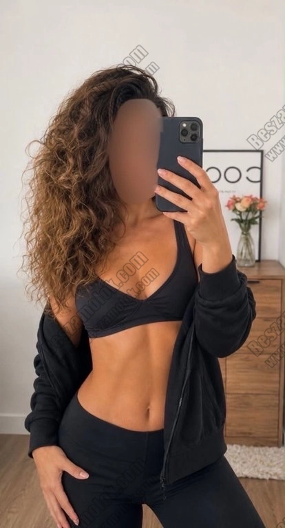 Olivia - +36 30 822 2825 - nem csak masszazs foto