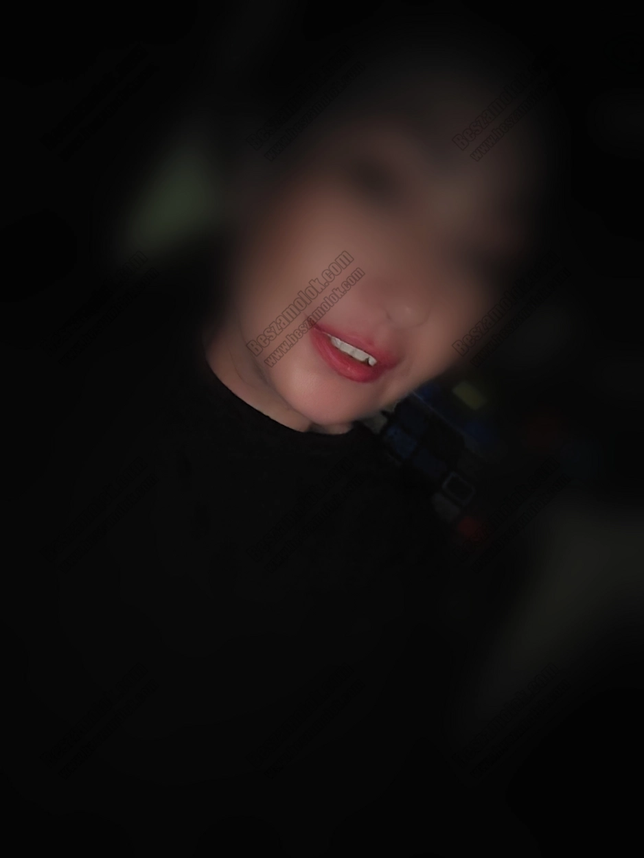 RebekaNuru extra masszazs profil kepes profil - nemcsakmasszazs.hu RebekaNuru - +36 30 833 9715 - nem csak masszazs foto