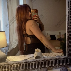Luna✨ masszőz extra vállalások profilkép
