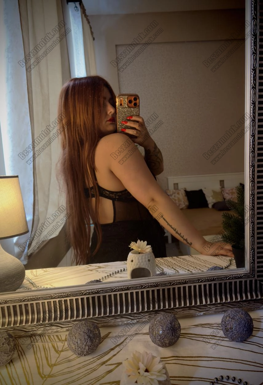 Luna✨ extra masszazs profil kepes profil - nemcsakmasszazs.hu Luna✨ - +36 70 164 7368 - nem csak masszazs foto