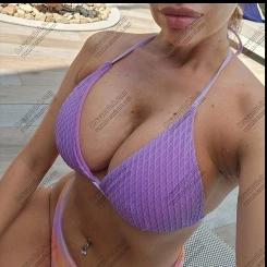 🌸Freya🌸 masszőz extra vállalások profilkép