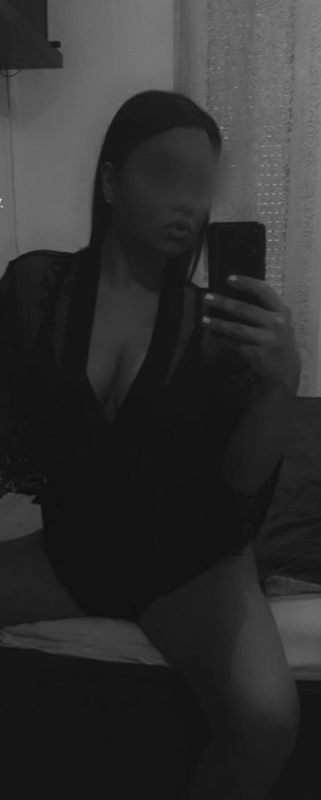 ☆TIA☆ extra masszazs profil kepes profil - nemcsakmasszazs.hu ☆TIA☆ - +36 70 731 0298 - nem csak masszazs foto