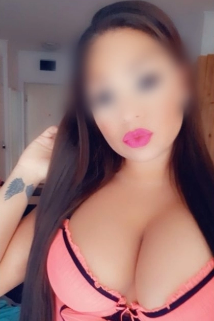 ☆TIA☆ extra masszazs profil kepes profil - nemcsakmasszazs.hu ☆TIA☆ - +36 70 731 0298 - nem csak masszazs foto