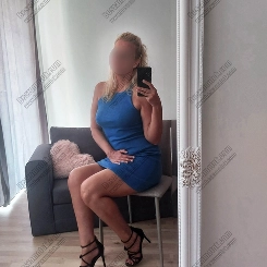 Rebeka masszőz extra vállalások profilkép