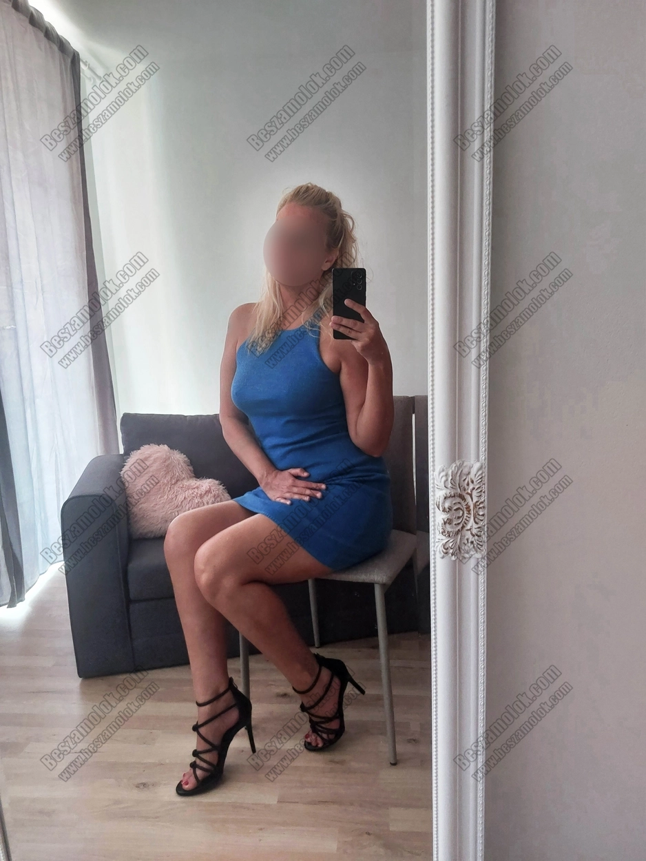 Rebeka extra masszazs profil kepes profil - nemcsakmasszazs.hu Rebeka - +36 70 756 7557 - nem csak masszazs foto