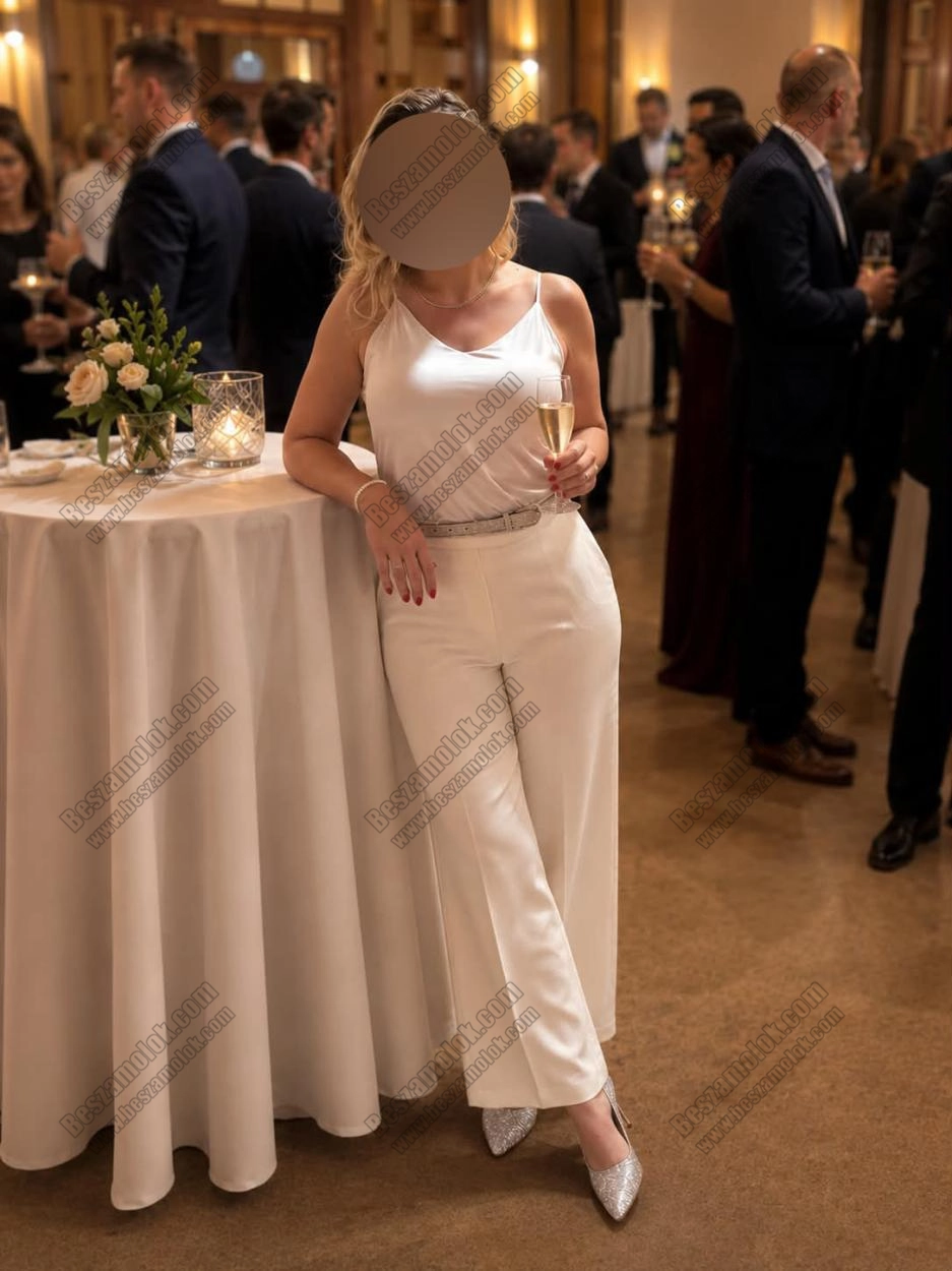 Mirus extra masszazs profil kepes profil - nemcsakmasszazs.hu Mirus - +36 20 566 9419 - nem csak masszazs foto