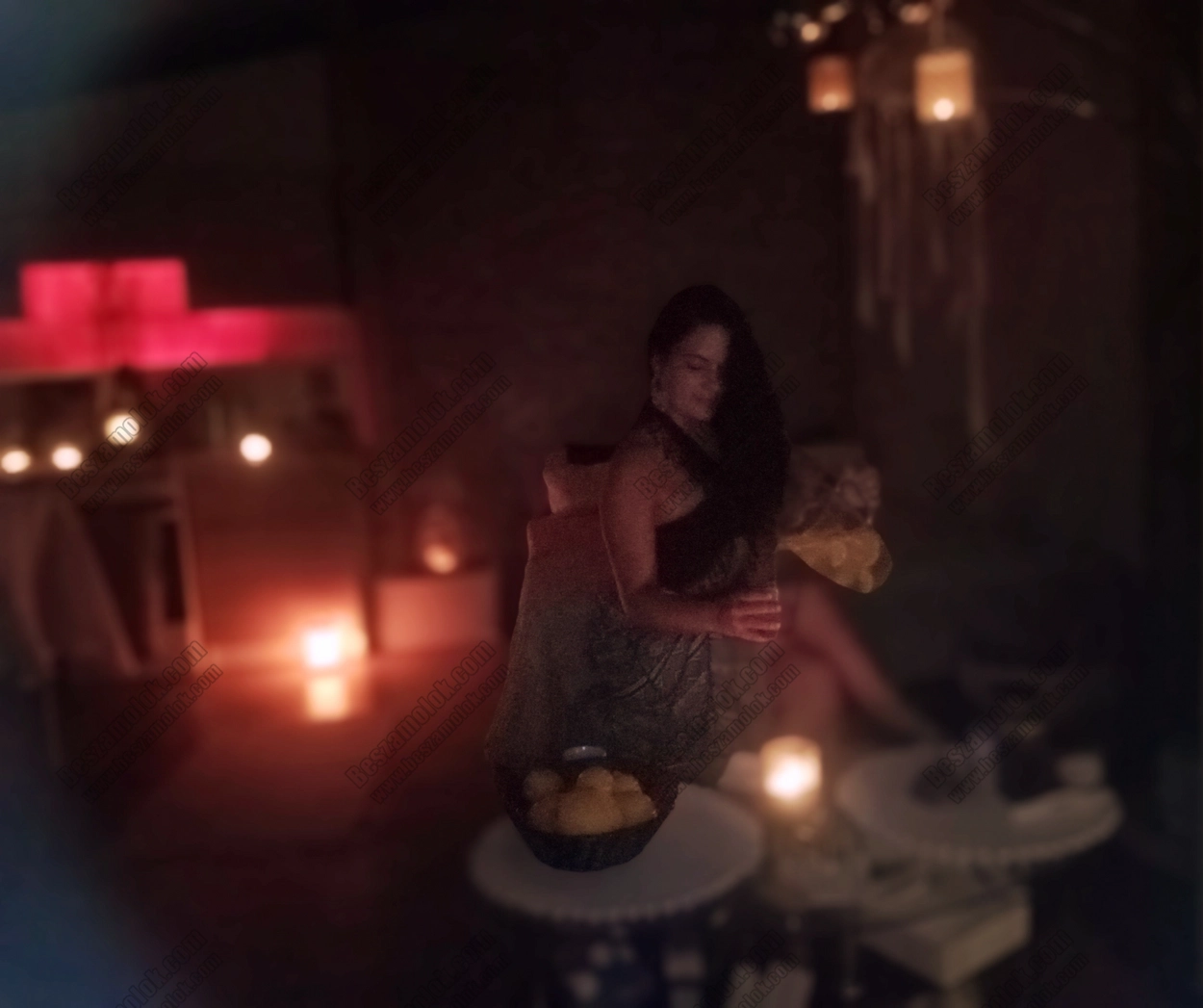 Tantra Nirvana extra masszazs profil kepes profil - nemcsakmasszazs.hu Tantra Nirvana - +36 30 798 4874 - nem csak masszazs foto