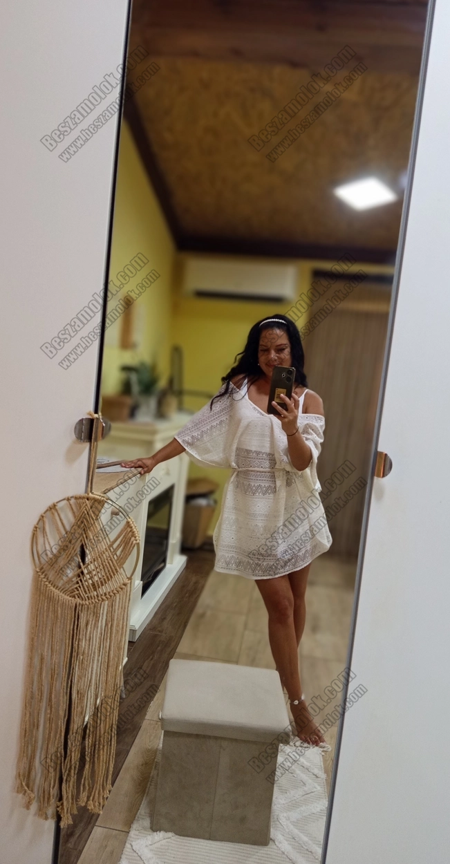 Maszatka - +36 30 798 4874 - nem csak masszazs foto