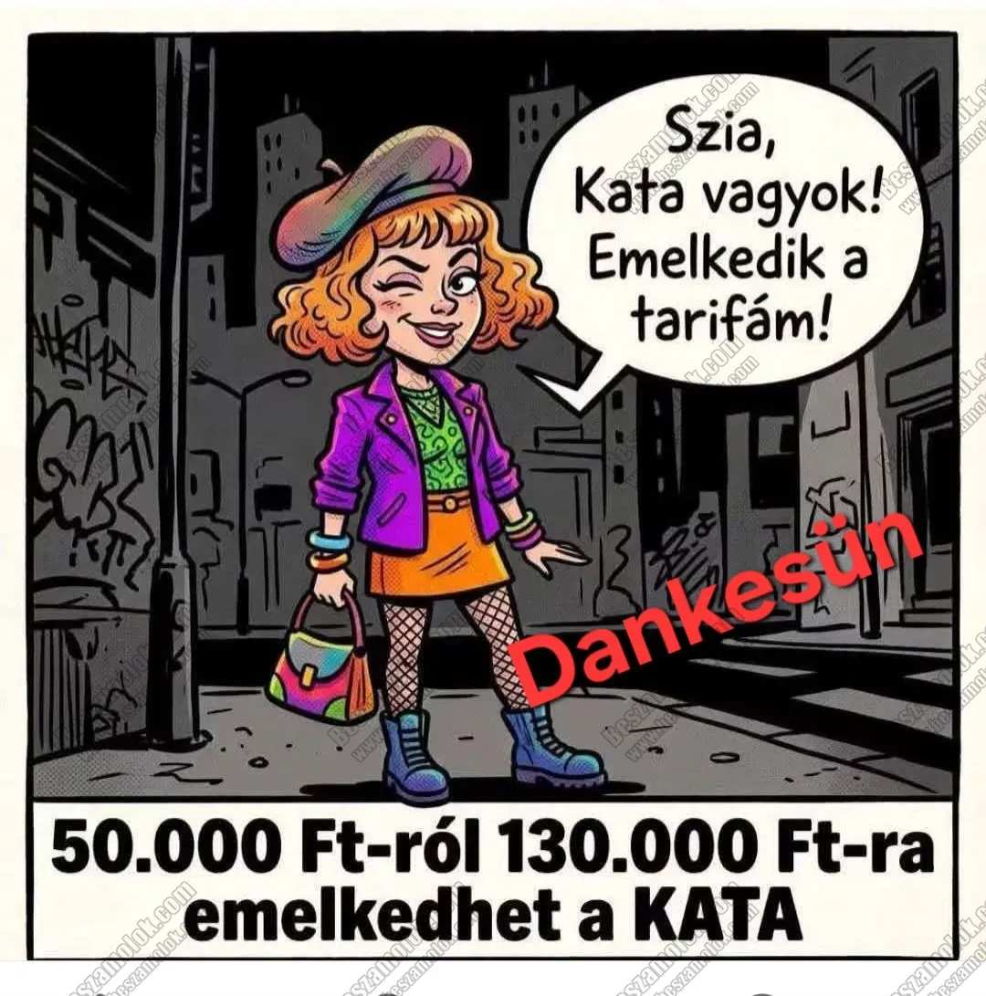 BLANKA extra masszazs profil kepes profil - nemcsakmasszazs.hu BLANKA - +36 30 534 6566 - nem csak masszazs foto