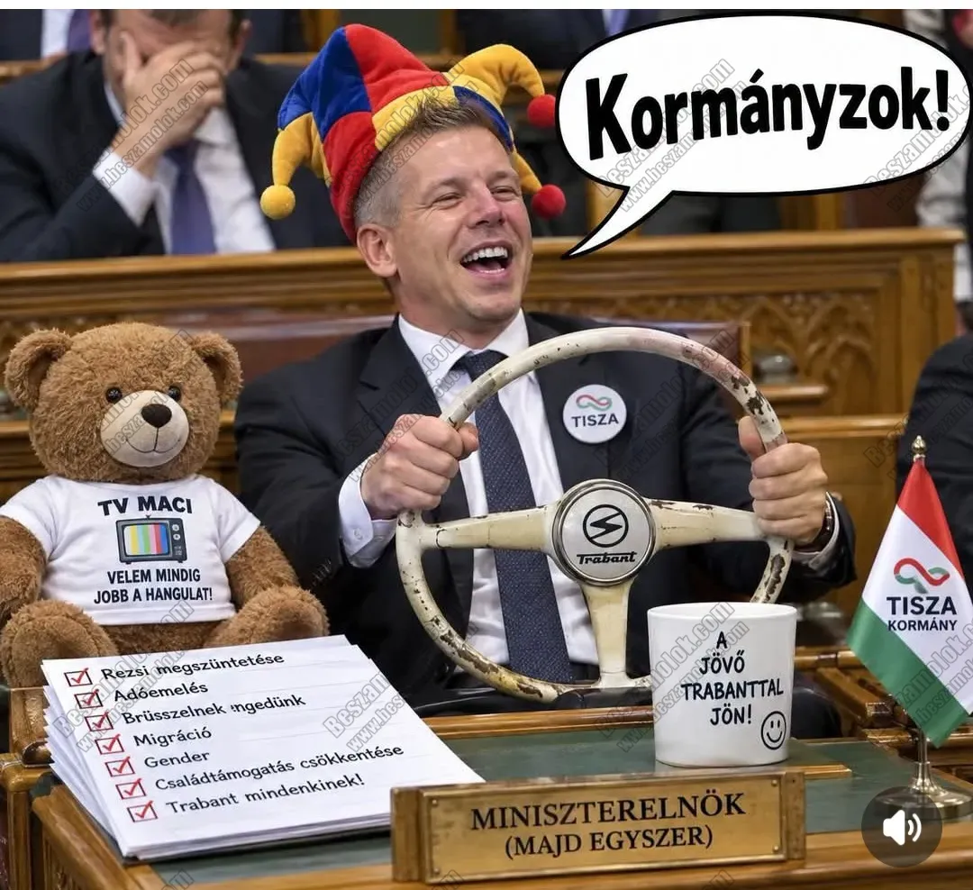 BLANKA extra masszazs profil kepes profil - nemcsakmasszazs.hu BLANKA - +36 30 534 6566 - nem csak masszazs foto