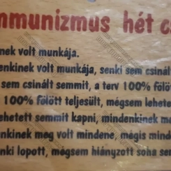 BLANKA, Masszázs III. kerület, 52 év nő III. kerület Budapest Magyarország, +36305346566
