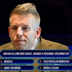 BLANKA, Masszázs III. kerület, 52 év nő III. kerület Budapest Magyarország, +36305346566