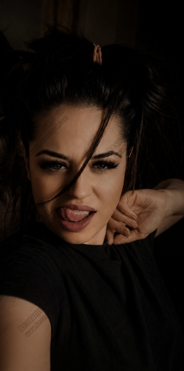 BIANKA🌺 extra masszazs profil kepes profil - nemcsakmasszazs.hu BIANKA🌺 - +36 30 588 3003 - nem csak masszazs foto