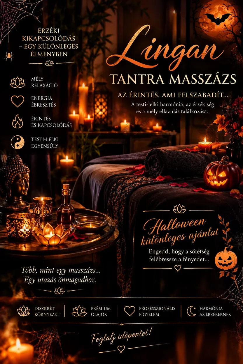 ÌZISZ - +36 20 261 3899 - nem csak masszazs foto