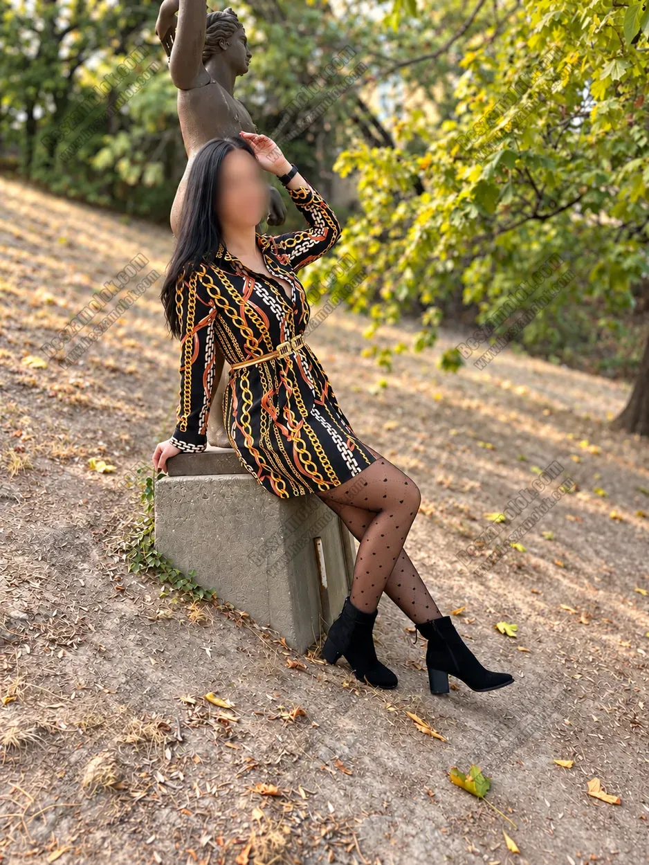 PANNI extra masszazs profil kepes profil - nemcsakmasszazs.hu PANNI - +36 30 538 3159 - nem csak masszazs foto