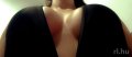 Gréti extra masszazs profil kepes profil - nemcsakmasszazs.hu Gréti - +36 20 524 7979 - nem csak masszazs foto
